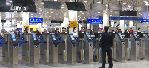 旅游市場升溫 政策利好、企業(yè)投資與商務效率提升共促產(chǎn)業(yè)繁榮