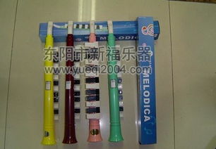奇美13鍵口風(fēng)琴 廠家批發(fā)，助力兒童音樂啟蒙與學(xué)校教育