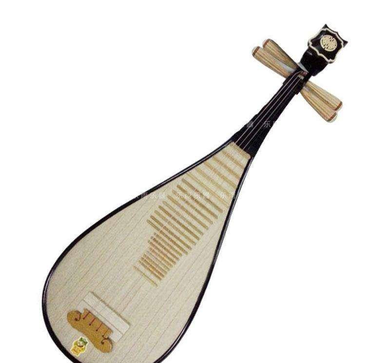 絲竹雅韻 探尋中國古代十大樂器的藝術(shù)魅力